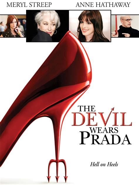 movies123 the devil wears prada|devil wears prada full movie 123movies.